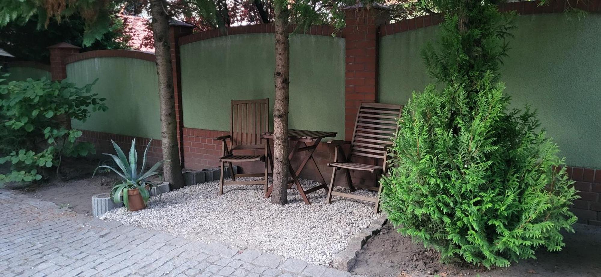 Apartament Przy Kazimierza Zielona Góra Exterior foto